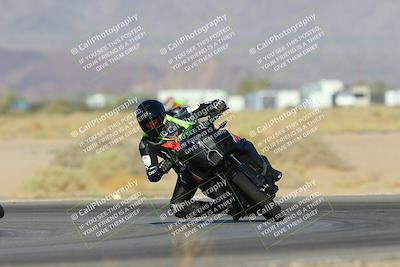 media/Oct-06-2024-Race Pace (Sun) [[d7d39ec7ad]]/4-Turn 15 (815am)/